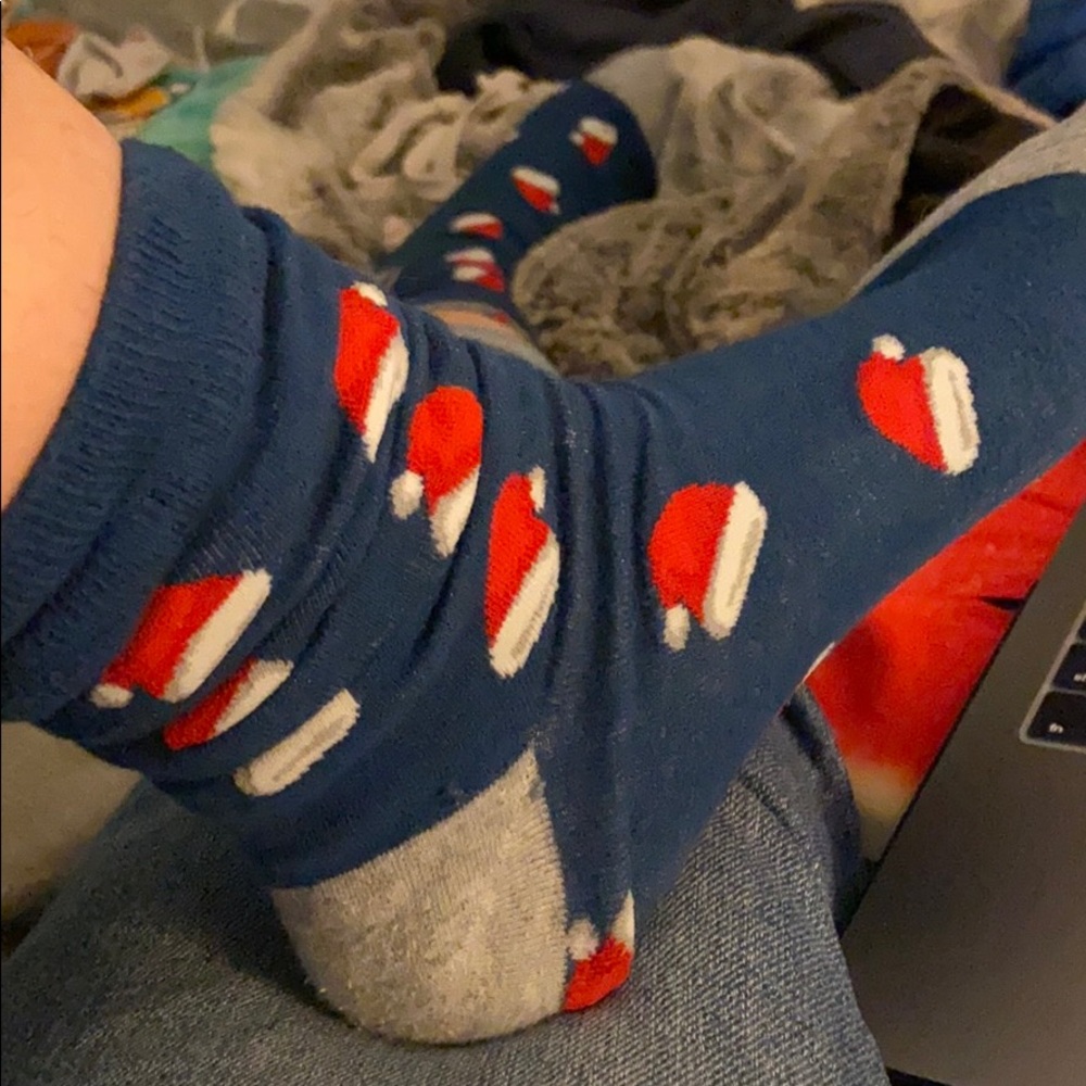 Meet your Posher, Juliana